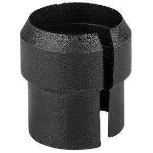 K&M Replacement Parts 01.86.820.55 Plastic Clutch Ring for 210/9 Mic Stand
